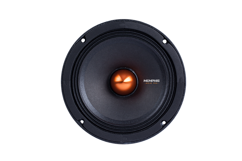 Mojo Pro